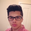 Dr. Felipe Garcia